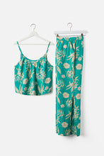 Tahitian Tropics Pant