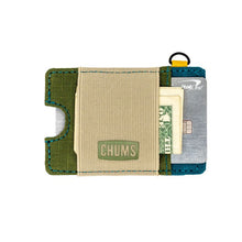 Bandit Lo-Pro Wallet