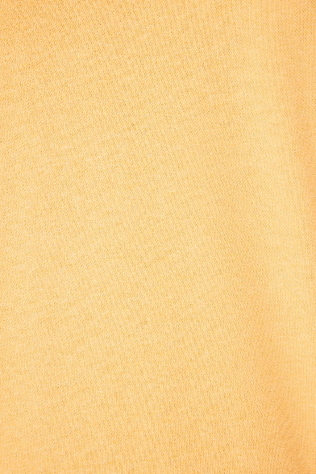 Mimosa Me Brunch Crewneck