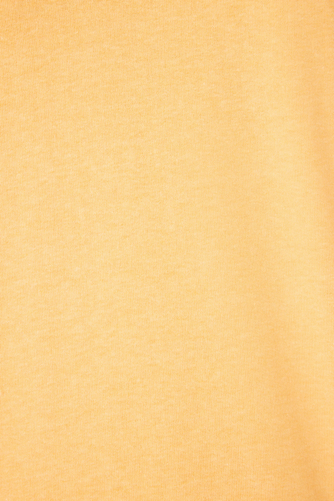 Mimosa Me Brunch Crewneck