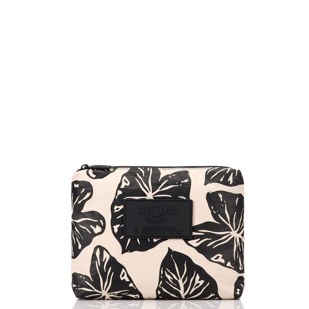 Kalo Black SMALL Pouch