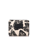 Kalo Black SMALL Pouch