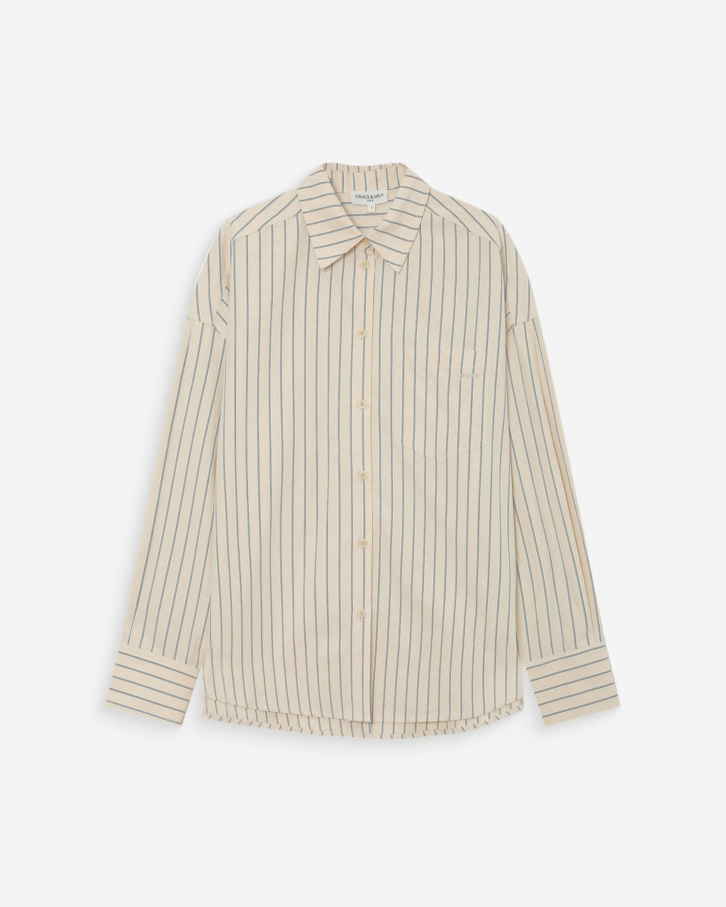 Valerie Shirt