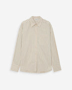 Valerie Shirt