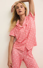 So Sweet Gingham PJ Pant