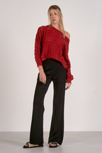 Adrienne Sweater