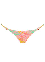 Arabian Nights Flash Bikini Bottom