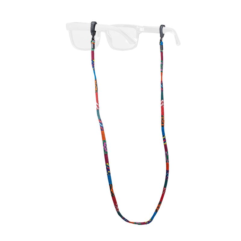 Chums Baja Eyewear Retainer