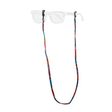 Chums Baja Eyewear Retainer