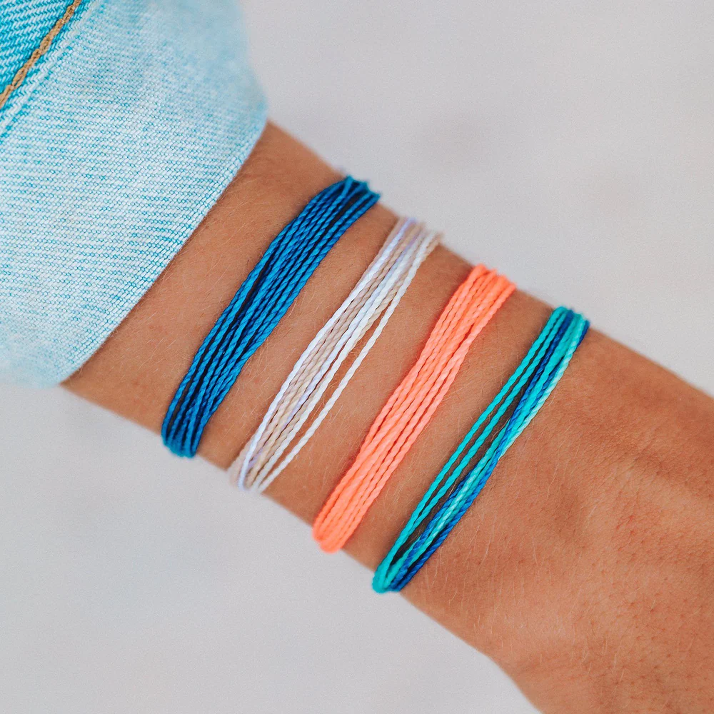 White Sands Original Bracelet
