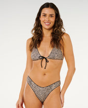 Coastal Instinct Skimpy Bikini Bottom