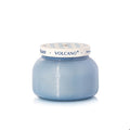 Volcano Caffe Capri Signature Candle