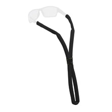 Chums Glassfloat Classic Eyewear Retainer