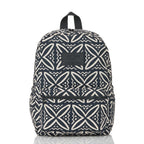 Pacifika Sandstone / Black Keep It Light Backpack