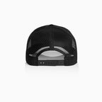 Recycled Eco Trucker Hat