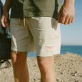 Yuma Tidal Foam Hybrid Short