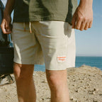 Yuma Tidal Foam Hybrid Short