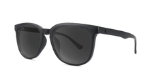 Black Paso Robles Sunglasses