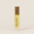 No.5 Perfume Oil