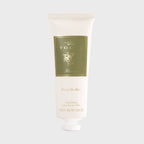 Tocca 4 oz. Luxe Hand Cream
