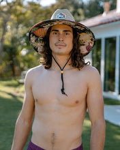 Nightcap Lifeguard Hat