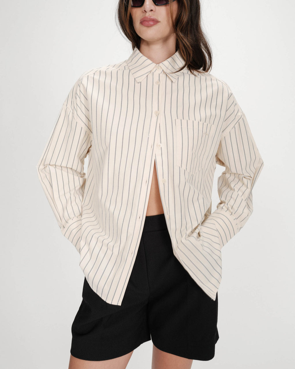 Valerie Shirt