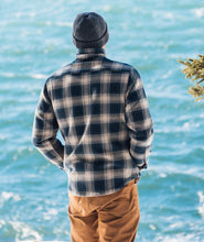 Arbor Storm Flannel