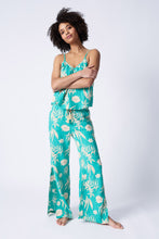 Tahitian Tropics Pant