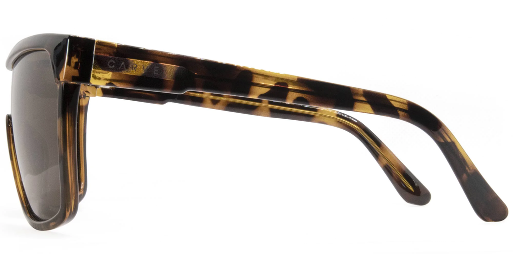 Varga Tort Sunglasses