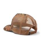 Realtree Camo Fischer Trucker Hat