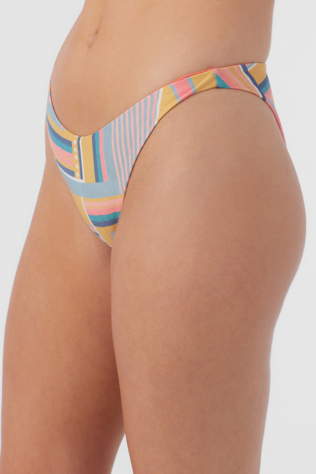 Arta Geo Flamenco Bottoms