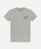 Trawler Tee