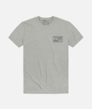Trawler Tee