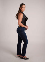 Emily Phoenix Slim Jeans