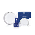 Pura x Capri Blue Volcano V4 Smart Home Diffuser Kit