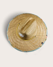 Islander Lifeguard Hat