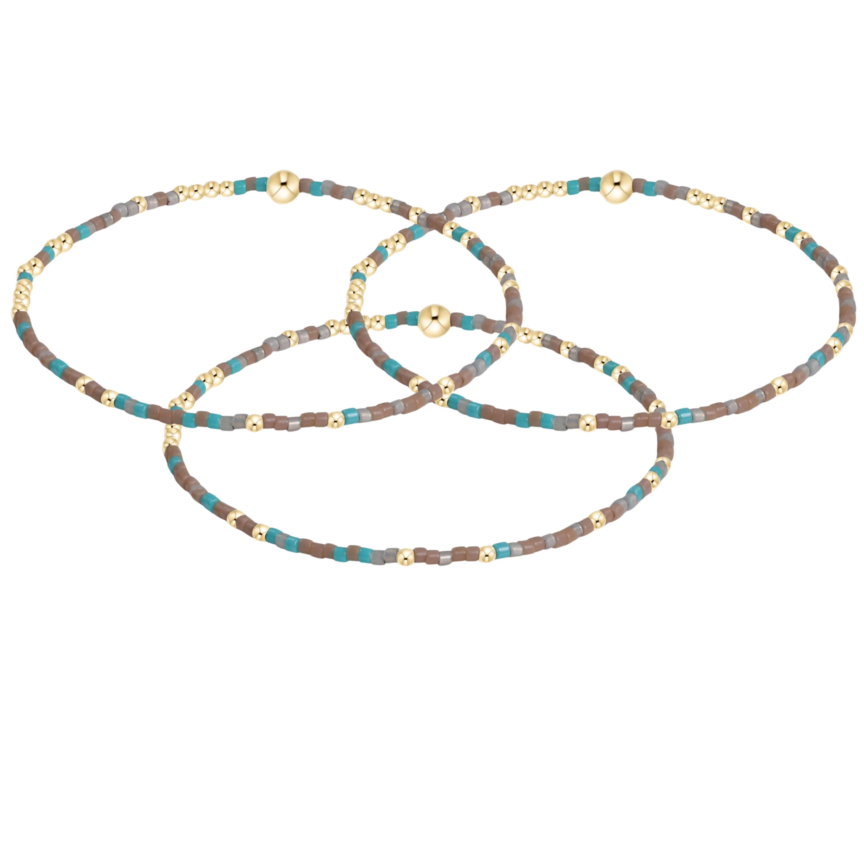Hope Unwritten Bracelet