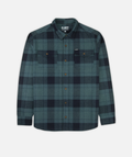 Breaker Atlantic Flannel
