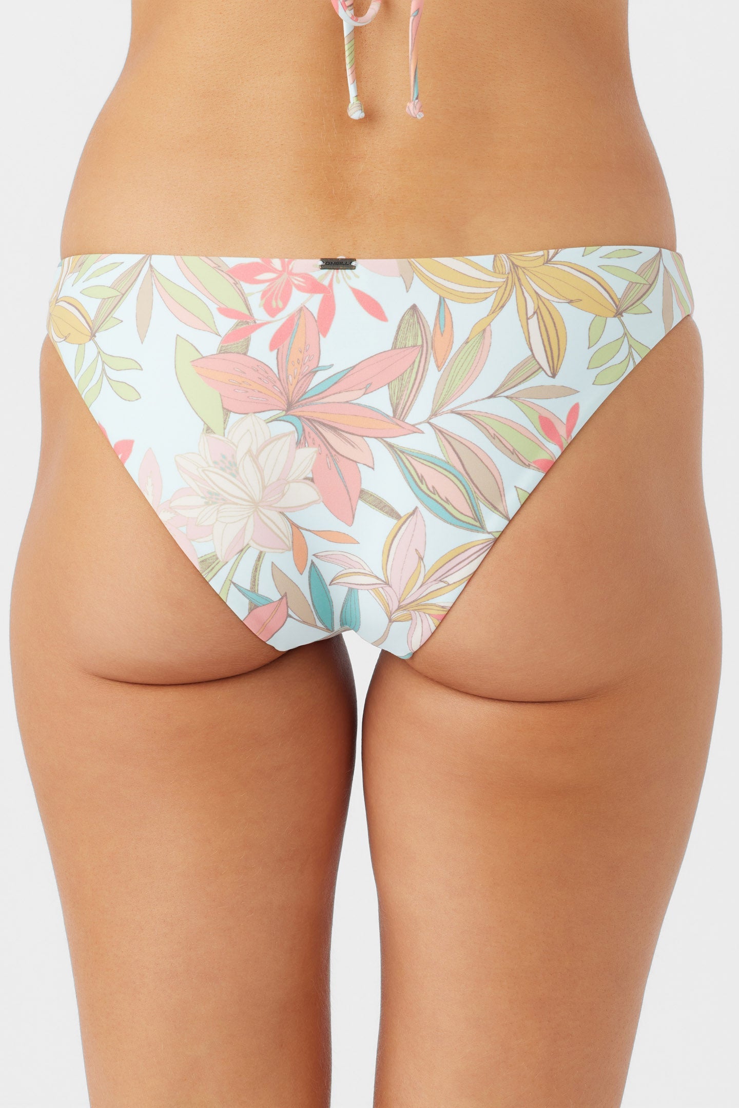 Dalia Floral Rockley Bottoms