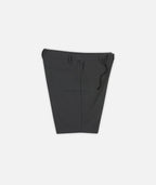 Acadia Black Sand Versatility Short