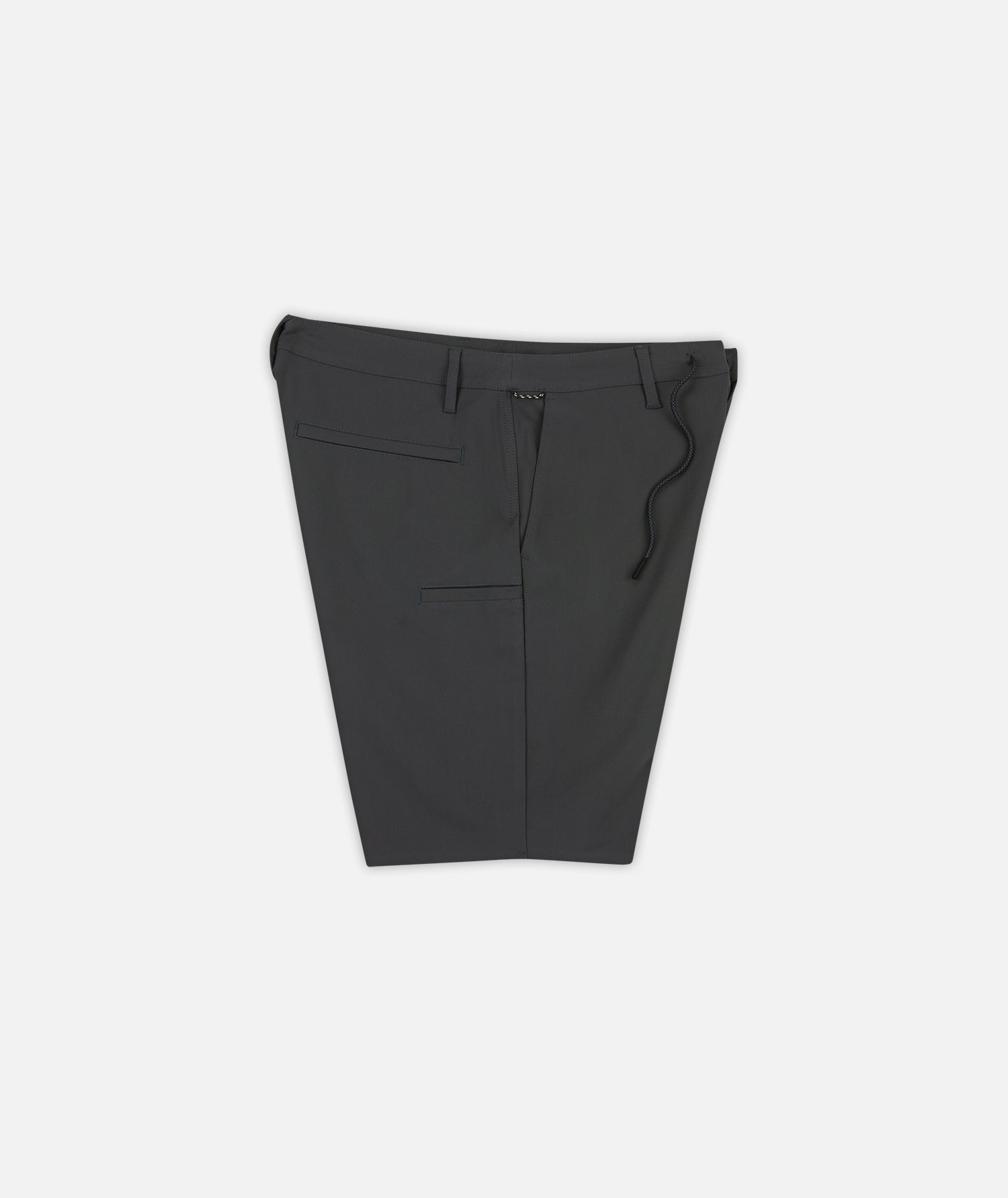 Acadia Black Sand Versatility Short