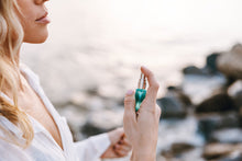 True Ocean Body Spray Pocket Mist
