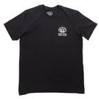 805 Premier Black CBSC Siren Tee