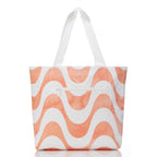 Calcada Coral Day Tripper Tote