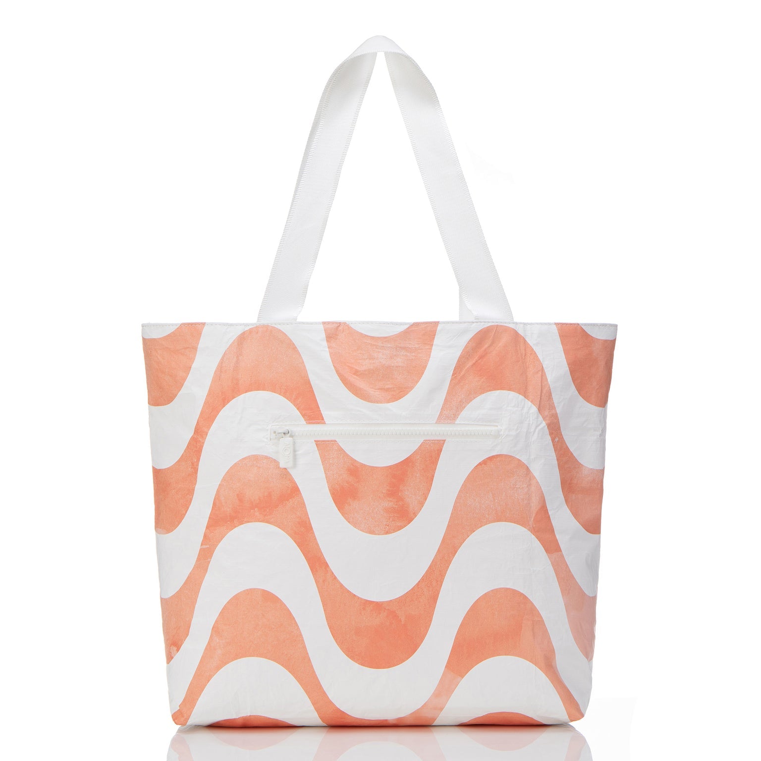 Calcada Coral Day Tripper Tote