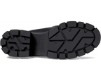 Robbin Platform Loafers