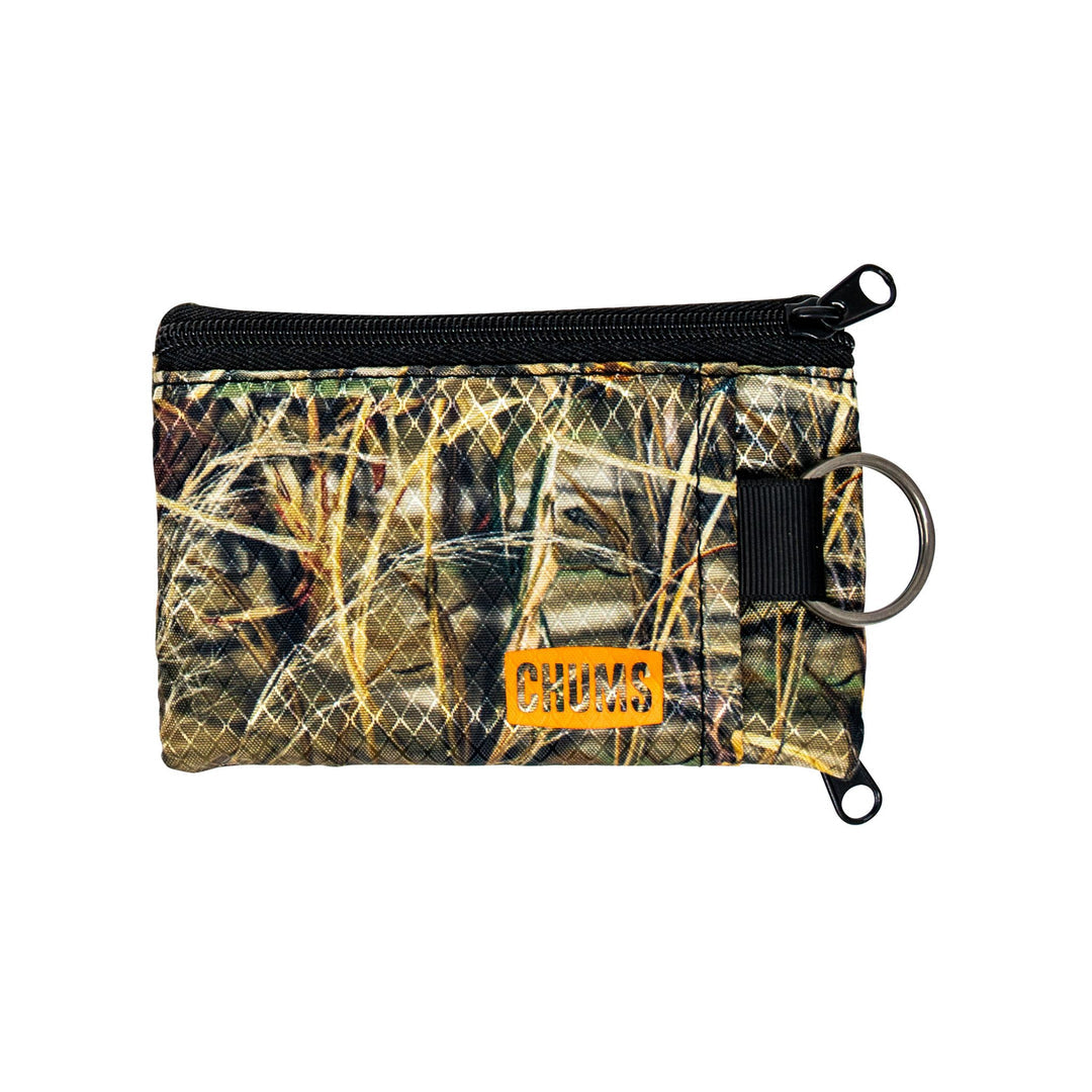 Surfshorts Wallet