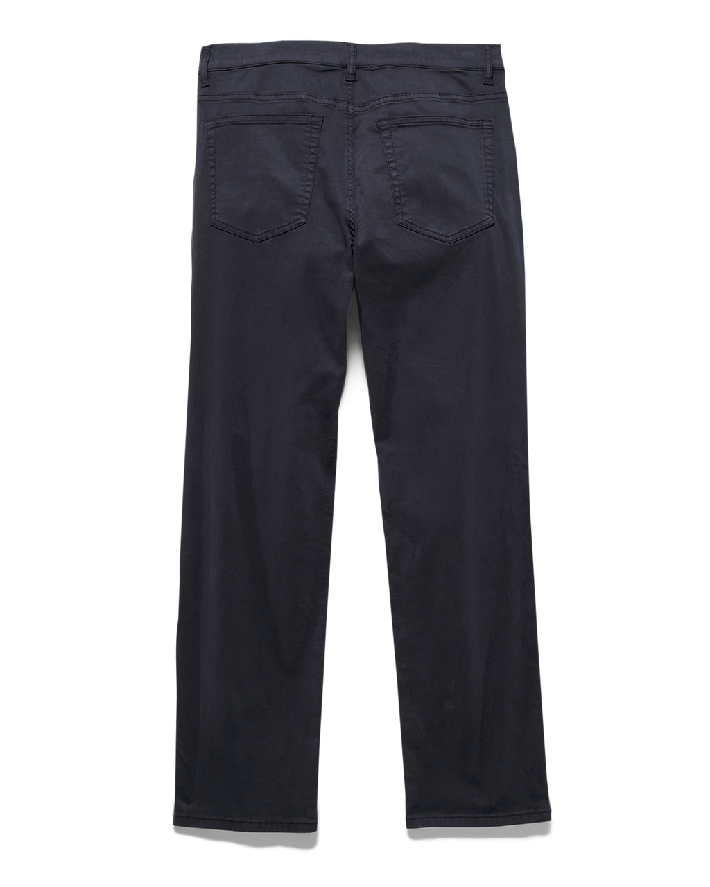Catskill Nashville Straight Pants