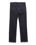 Catskill Nashville Straight Pants