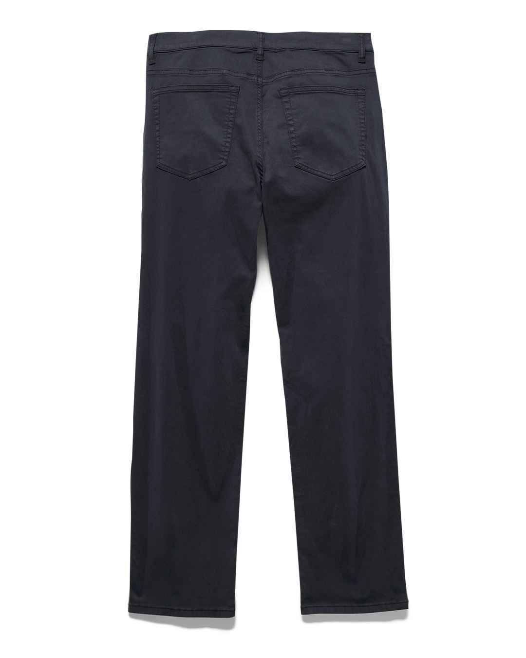 Catskill Nashville Straight Pants
